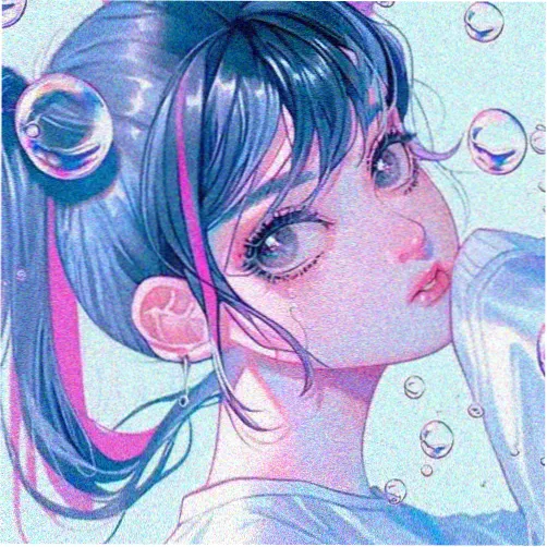 小舞 斗罗大陆漫画免费看